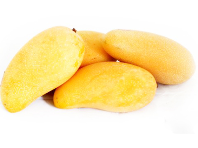 mangos